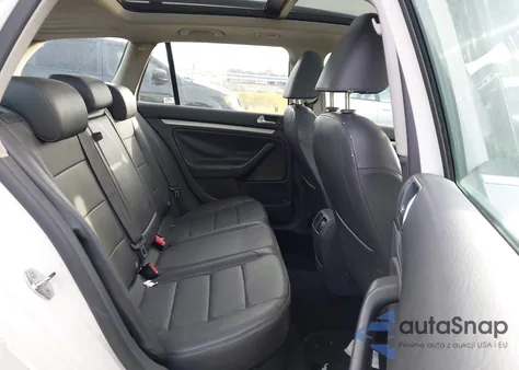 2009 Volkswagen Jetta 2.5L Se from USA, damaged, VIN 3VWTZ71K19M288128